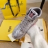 Fendi Nicki Minaj Sneakers FNMS32366